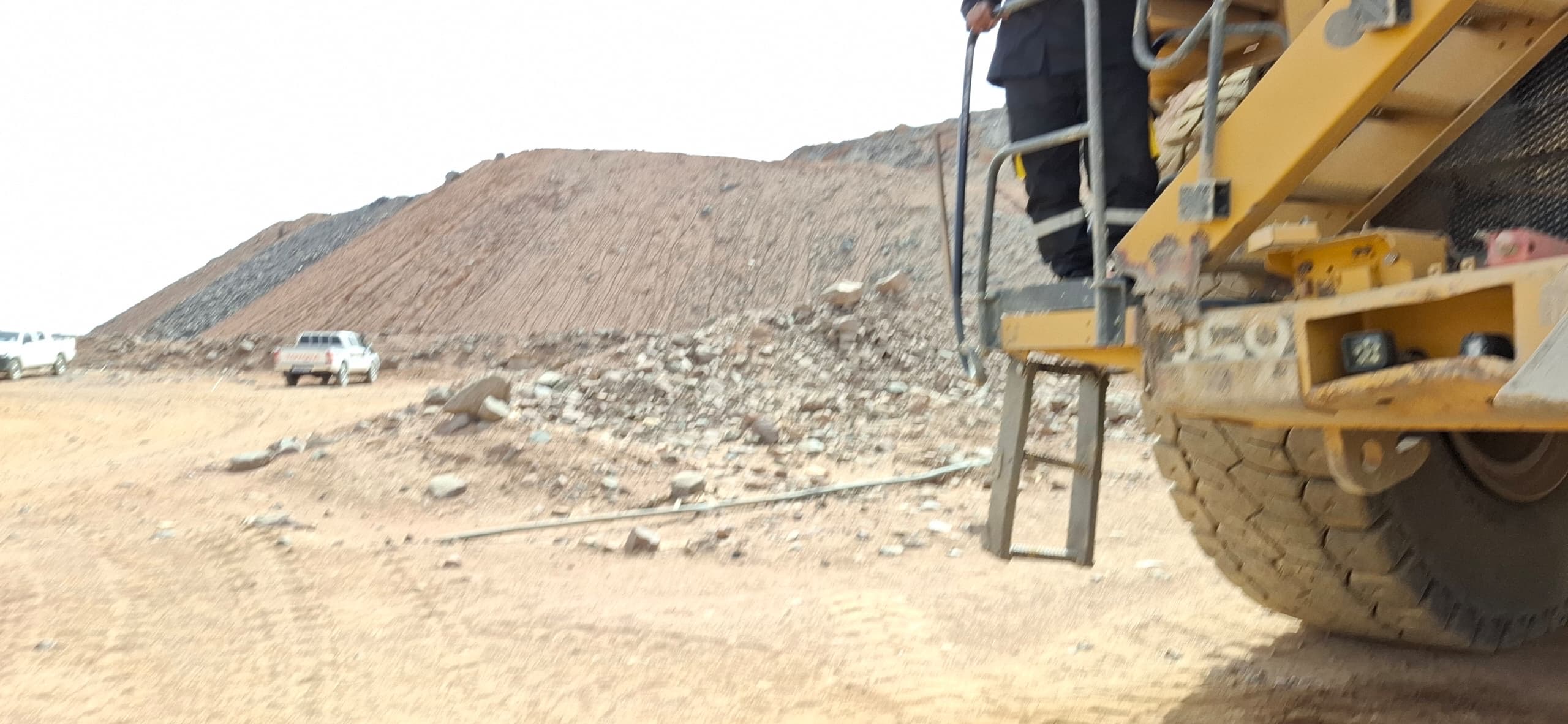 Comment gérons-nous l’assurance qualité ?