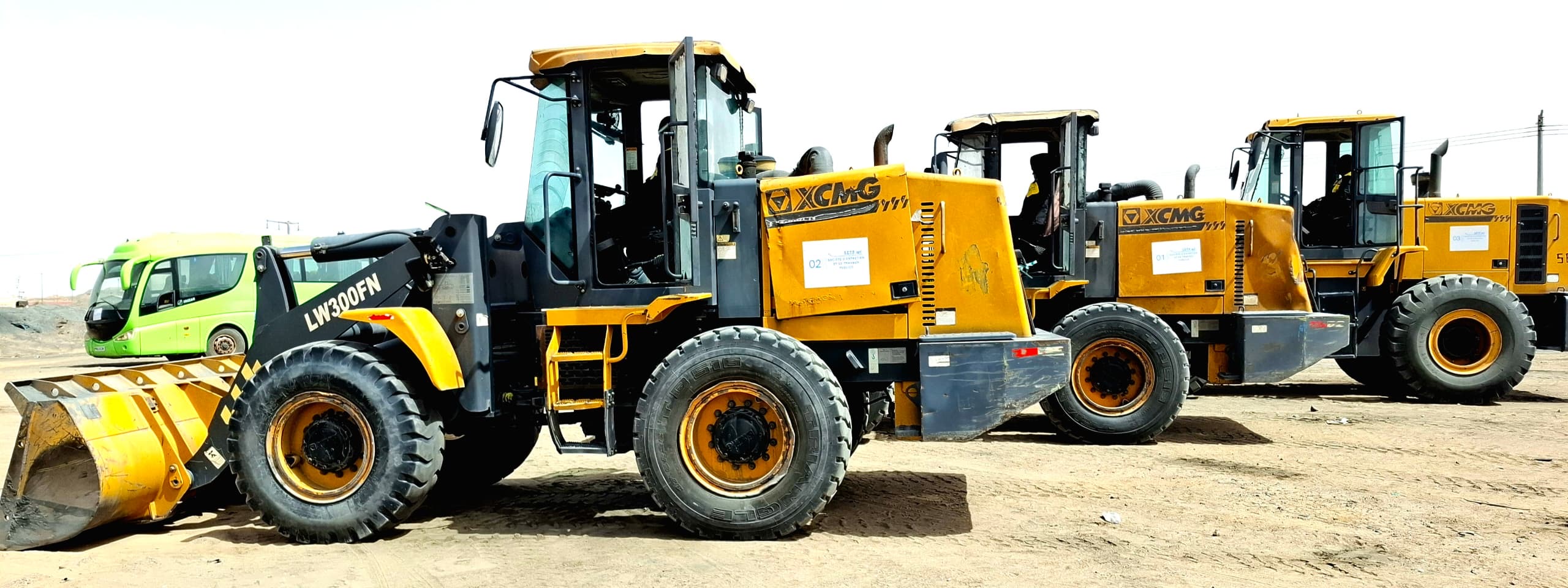 Exploitez les fruits à portée de main pour identifier